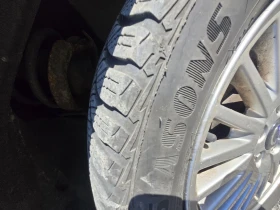 Volvo V50 2.0 HDI 136к.с 2008г. , снимка 17