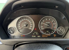 BMW 330 M PACK * XDRIVE * HEAD UP * ПОДГРЕВ * , снимка 7