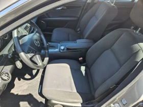 Mercedes-Benz C 200 T CDI AUTOMATIC * 646* , снимка 10