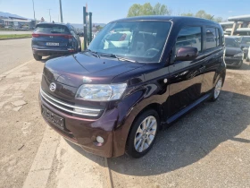 Daihatsu Materia 1.3i 16v 95HP.AVTOMAT ITALIA, снимка 1