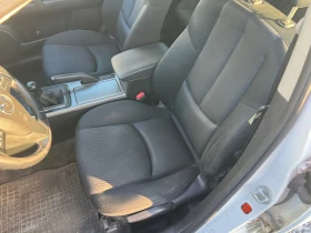 Mazda 6 1.8 120коня бензин нов внос Австрия, снимка 10