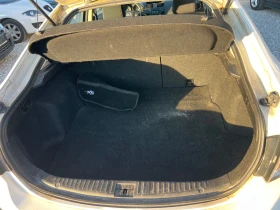 Mazda 6 1.8 120коня бензин нов внос Австрия, снимка 7