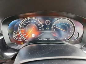 BMW 540 xDrive / M-PKG / H&K / Head-Up / 360 / PANO, снимка 9