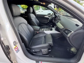 Audi A6 Full Ekstri! Nova!, снимка 15