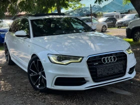 Audi A6 Full Ekstri! Nova!, снимка 2