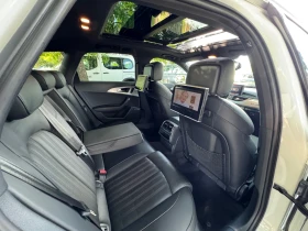 Audi A6 Full Ekstri! Nova!, снимка 16