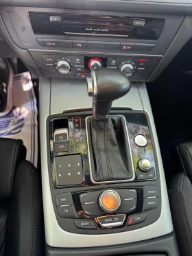 Audi A6 Full Ekstri! Nova!, снимка 11