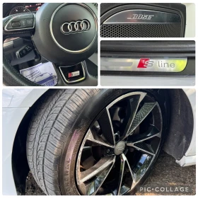 Audi A6 Full Ekstri! Nova!, снимка 13
