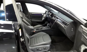 VW Arteon 2.0* TDI* R* LINE* 4MOTION* HARMON* KARDON* LANE* , снимка 13