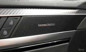 VW Arteon 2.0* TDI* R* LINE* 4MOTION* HARMON* KARDON* LANE* , снимка 11