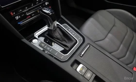 VW Arteon 2.0* TDI* R* LINE* 4MOTION* HARMON* KARDON* LANE* , снимка 8