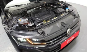 VW Arteon 2.0* TDI* R* LINE* 4MOTION* HARMON* KARDON* LANE* , снимка 17
