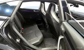 VW Arteon 2.0* TDI* R* LINE* 4MOTION* HARMON* KARDON* LANE* , снимка 15