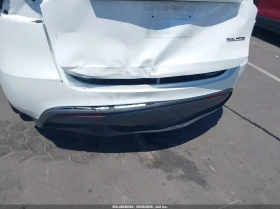 Tesla Model Y 2023 TESLA MODEL Y AWD * DUAL M* Long RANGE, снимка 9