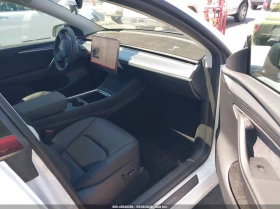 Tesla Model Y 2023 TESLA MODEL Y AWD * DUAL M* Long RANGE, снимка 16