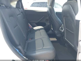 Tesla Model Y 2023 TESLA MODEL Y AWD * DUAL M* Long RANGE, снимка 17