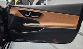 Mercedes-Benz CLE 200 Coupe| NEW MODEL| LED| LEATHER| DIGITAL DISPLAY| , снимка 16