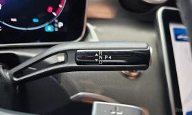 Mercedes-Benz CLE 200 Coupe| NEW MODEL| LED| LEATHER| DIGITAL DISPLAY| , снимка 10