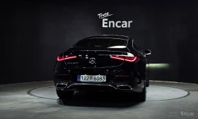 Mercedes-Benz CLE 200 Coupe| NEW MODEL| LED| LEATHER| DIGITAL DISPLAY| , снимка 4