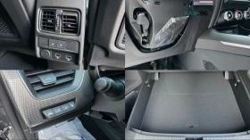 Renault Arkana * GTe* EVOLUTION* KEYLESS* Camera* ПОДГРЕВ* , снимка 15