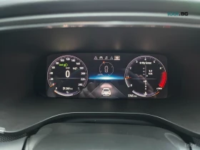 Renault Arkana * GTe* EVOLUTION* KEYLESS* Camera* ПОДГРЕВ* , снимка 7