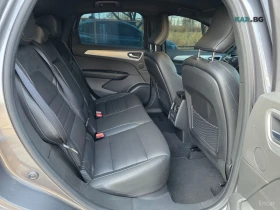 Renault Arkana * GTe* EVOLUTION* KEYLESS* Camera* ПОДГРЕВ* , снимка 12