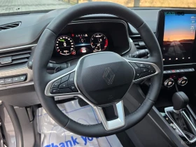 Renault Arkana * GTe* EVOLUTION* KEYLESS* Camera* ПОДГРЕВ* , снимка 11