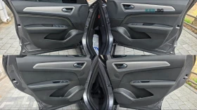Renault Arkana * GTe* EVOLUTION* KEYLESS* Camera* ПОДГРЕВ* , снимка 8