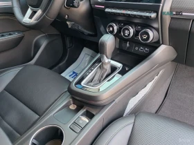 Renault Arkana * GTe* EVOLUTION* KEYLESS* Camera* ПОДГРЕВ* , снимка 14