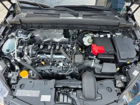 Renault Arkana * GTe* EVOLUTION* KEYLESS* Camera* ПОДГРЕВ* , снимка 16