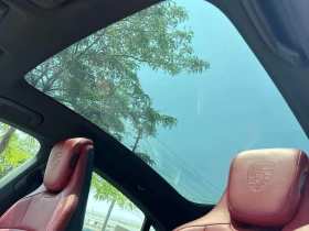 Porsche Taycan 4S  CARFAX, снимка 15