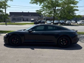 Porsche Taycan 4S  CARFAX, снимка 2