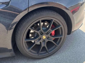 Porsche Taycan 4S  CARFAX, снимка 17