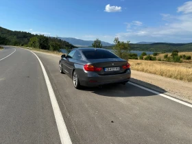 BMW 435 435i xDrive   306 к.с., снимка 6