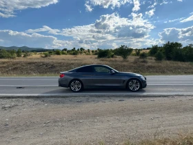 BMW 435 435i xDrive   306 к.с., снимка 7