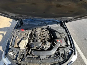 BMW 435 435i xDrive   306 к.с., снимка 14