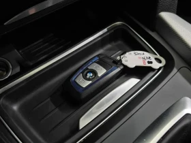 BMW 320 D M PERFORMANCE EDITION, снимка 15