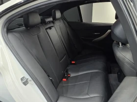 BMW 320 D M PERFORMANCE EDITION, снимка 11