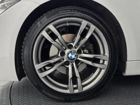 BMW 320 D M PERFORMANCE EDITION, снимка 5