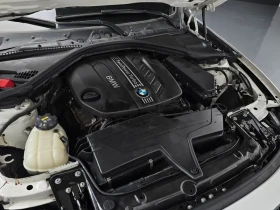 BMW 320 D M PERFORMANCE EDITION, снимка 6