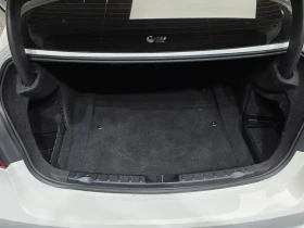 BMW 320 D M PERFORMANCE EDITION, снимка 16