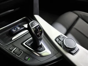 BMW 320 D M PERFORMANCE EDITION, снимка 9