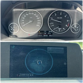 BMW 318 2.0d, снимка 8