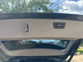 BMW 318 2.0d, снимка 12