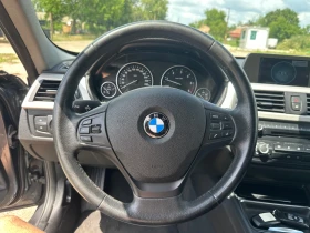 BMW 318 2.0d, снимка 7