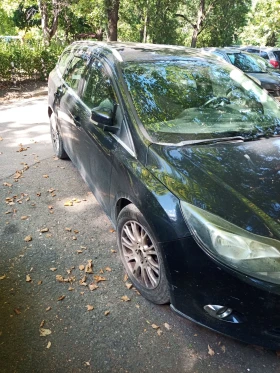 Ford Focus, снимка 3
