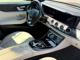Mercedes-Benz E 400 AMG PCKG| ONE OWNER| CLEAN CARFAX , снимка 5