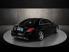 Mercedes-Benz E 400 AMG PCKG| ONE OWNER| CLEAN CARFAX , снимка 2