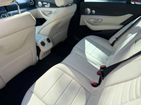 Mercedes-Benz E 400 AMG PCKG| ONE OWNER| CLEAN CARFAX , снимка 6