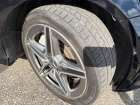 Mercedes-Benz C 43 AMG * АВТОКРЕДИТ БЕЗ ПЪРВОНАЧАЛНА ВНОСКА* , снимка 7